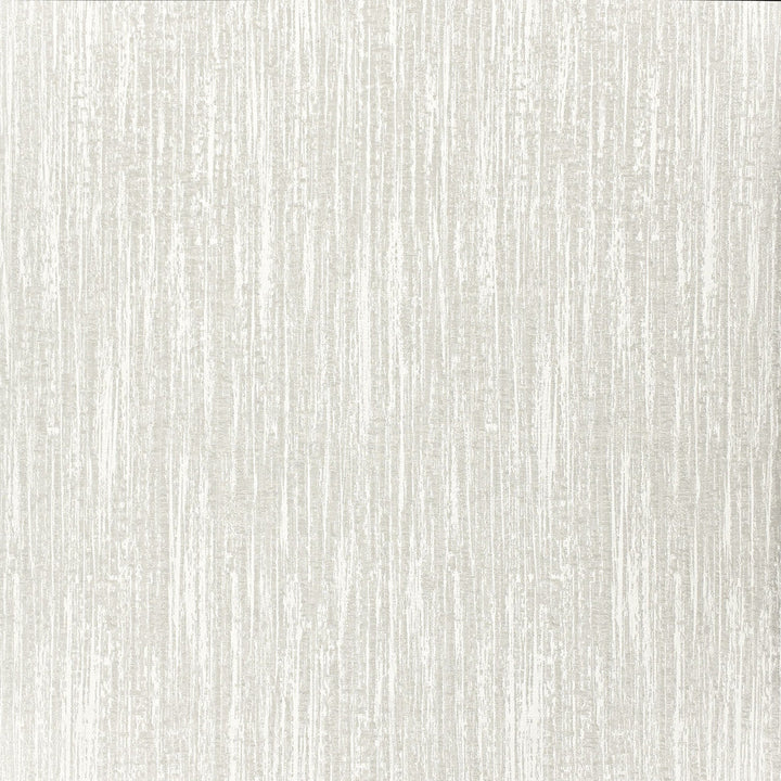 Towpath 1 Pewter by Stout Fabric Stout Fabric Towpath 1 PewterFabric COLOR MY WINDOW SMOKE/CHARCOAL TURKEY </p><p>Repeat: H: 14.375, V: 26.125 59 in - Fabric Carolina -