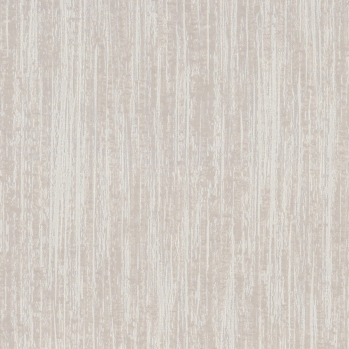 Towpath 1 Pewter by Stout Designer Fabric COLOR MY WINDOW SMOKE/CHARCOAL 100%POL TURKEY FLAME RETARDANT-U.F.A.C. CLASS 1 CATB 117-2013 WYZENBEEK 33 000 DOUBLE RUB WEAR TEST (HEAVY DUTY) Horizontal: 14.375 and Vertical: 26.125 59 in - Swanky Fabrics -