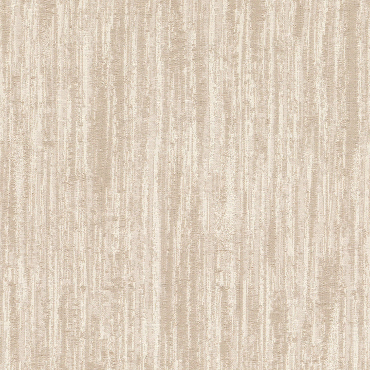 Towpath 3 Fawn by Stout Fabric Stout Fabric Towpath 3 FawnFabric COLOR MY WINDOW TOAST/EGGSHELL 100%POL TURKEY </p><p>Repeat: H: 14.375, V: 26.125 59 in - Fabric Carolina -