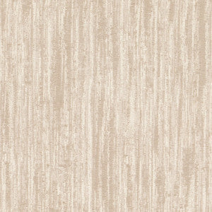 Stout Fabric Towpath 3 Fawn