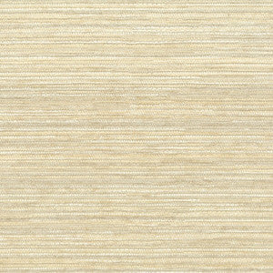 Stout Fabric Towson 3 Buff