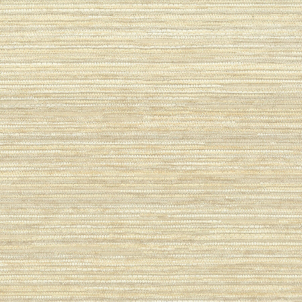 Towson 3 Buff by Stout Designer Fabric RAINBOW LIBRARY BAMBOO/FAWN 100%POL CHINA FLAME RETARDANT-N.F.P.A. 260A CLASS 1 CATB 117-2013 WYZENBEEK 35 000 DOUBLE RUB WEAR TEST (HEAVY DUTY) Horizontal: 0 and Vertical: 0 54 in - Swanky Fabrics -