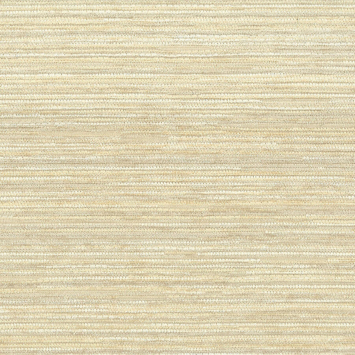 Towson 3 Buff by Stout Designer Fabric RAINBOW LIBRARY BAMBOO/FAWN 100%POL CHINA FLAME RETARDANT-N.F.P.A. 260A CLASS 1 CATB 117-2013 WYZENBEEK 35 000 DOUBLE RUB WEAR TEST (HEAVY DUTY) Horizontal: 0 and Vertical: 0 54 in - Swanky Fabrics -