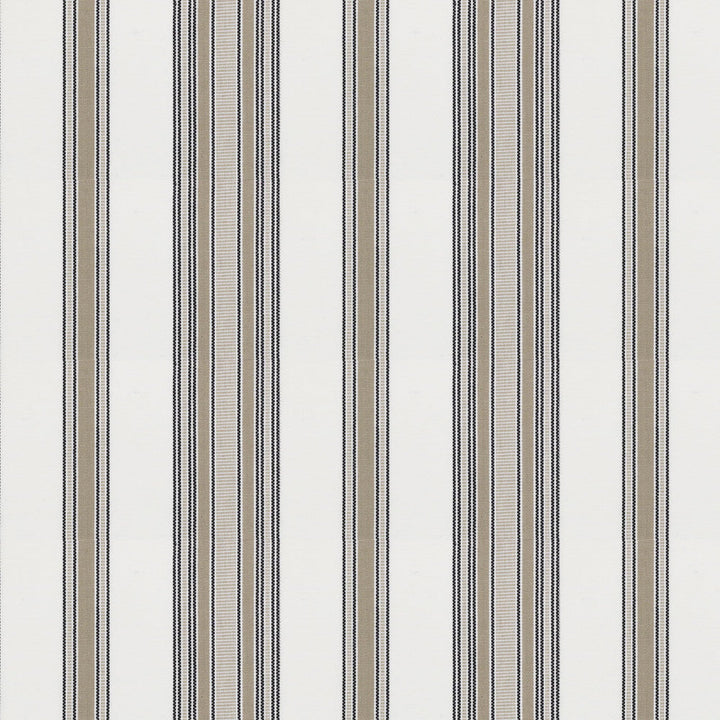 Toyama 1 Java by Aoc Fabric Aoc Fabric Toyama 1 JavaFabric THE ART OF COLOR DOWN THE LANE 100%COT INDIA </p><p>Repeat: H: 6.750, V: 0.000 54 in - Fabric Carolina -
