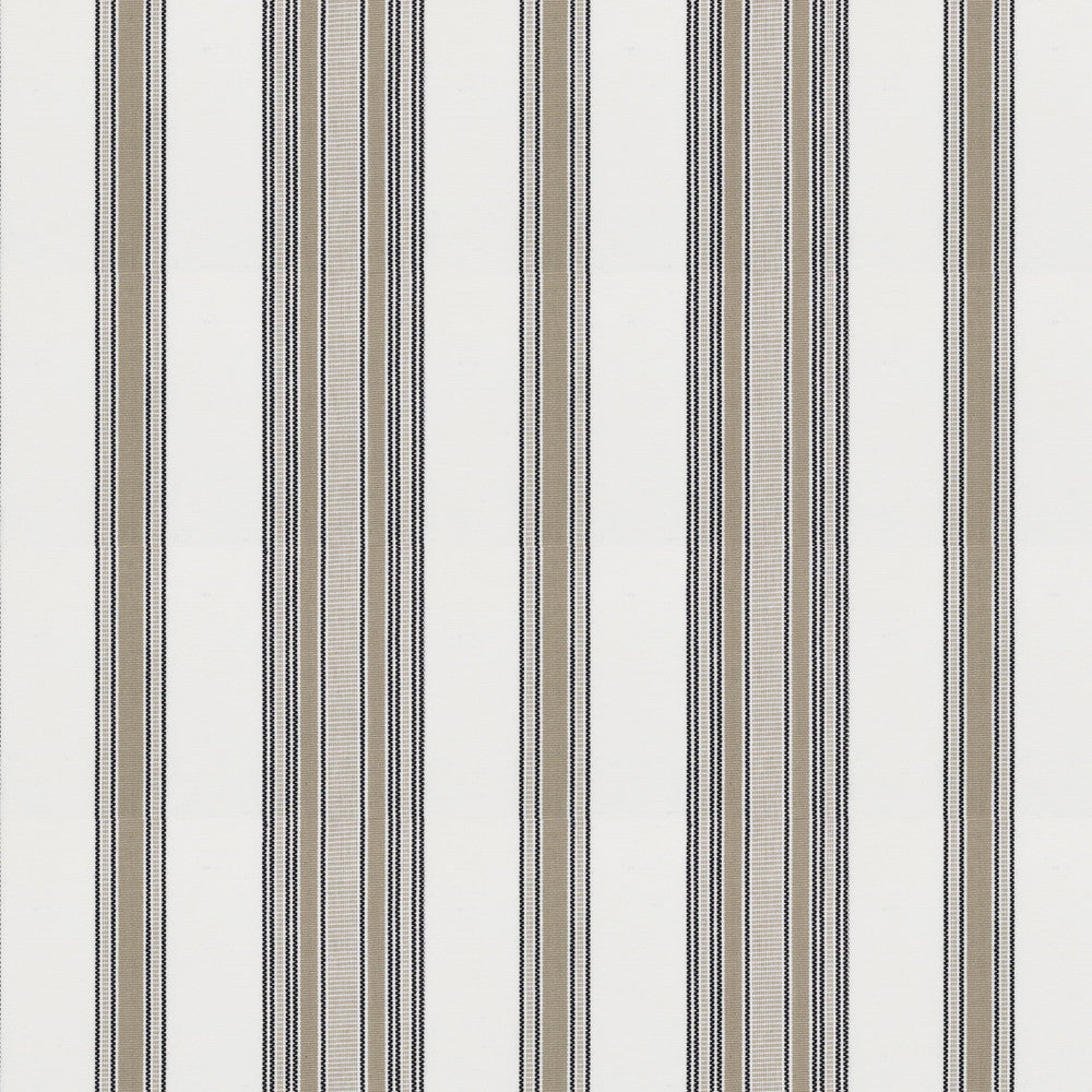 Toyama 1 Java by Aoc Designer Fabric THE ART OF COLOR DOWN THE LANE 100%COT INDIA FLAME RETARDANT-U.F.A.C. CLASS 1 FLAME RETARDANT-N.F.P.A. 260A CLASS 1 CATB 117-2013 Horizontal: 6.750 and Vertical: 0.000 54 in - Swanky Fabrics -