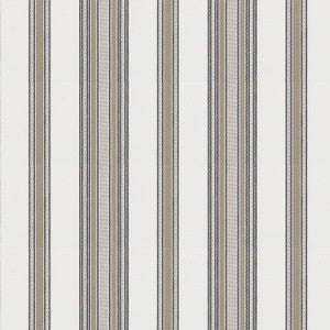 Aoc Fabric Toyama 1 Java