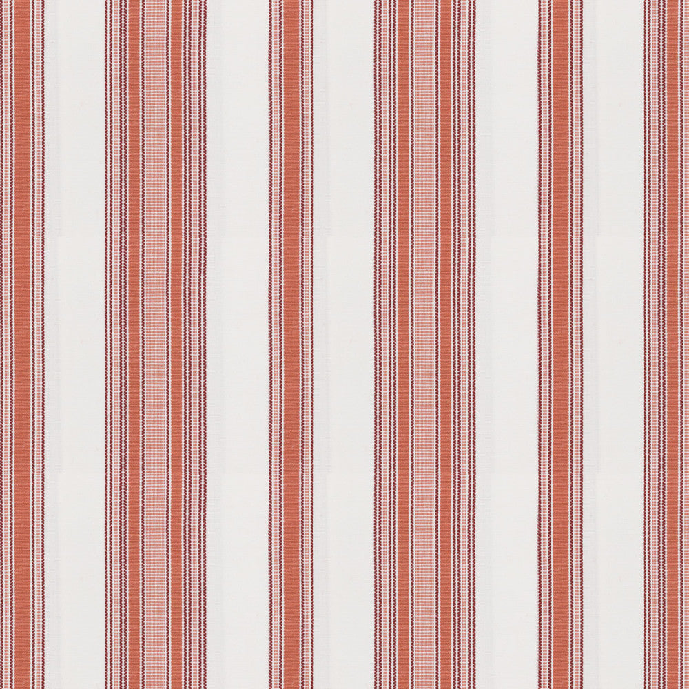 Toyama 2 Rosebud by Aoc Fabric Aoc Fabric Toyama 2 RosebudFabric THE ART OF COLOR DOWN THE LANE 100%COT INDIA </p><p>Repeat: H: 6.750, V: 0.000 54 in - Fabric Carolina -