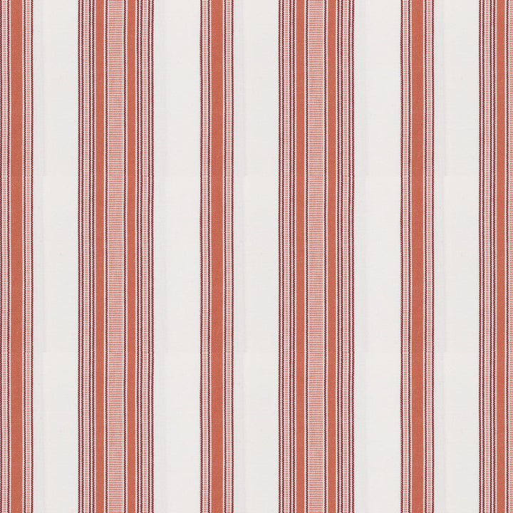 Toyama 2 Rosebud by Aoc Fabric Aoc Fabric Toyama 2 RosebudFabric THE ART OF COLOR DOWN THE LANE 100%COT INDIA </p><p>Repeat: H: 6.750, V: 0.000 54 in - Fabric Carolina -