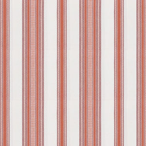 Aoc Fabric Toyama 2 Rosebud