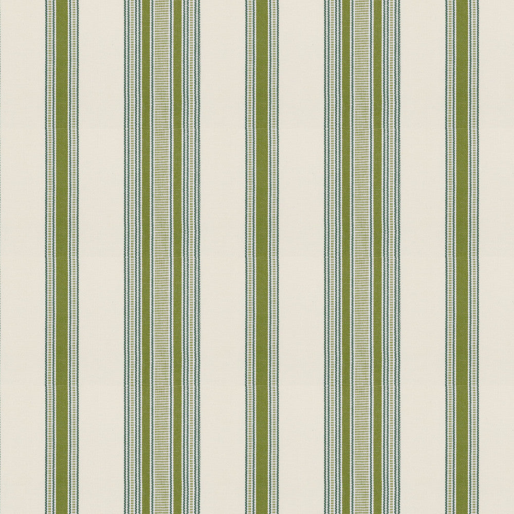 Toyama 3 Cypress by Aoc Fabric Aoc Fabric Toyama 3 CypressFabric THE ART OF COLOR DOWN THE LANE 100%COT INDIA </p><p>Repeat: H: 6.750, V: 0.000 54 in - Fabric Carolina -