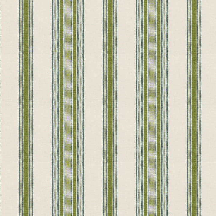 Toyama 3 Cypress by Aoc Designer Fabric THE ART OF COLOR DOWN THE LANE 100%COT INDIA FLAME RETARDANT-U.F.A.C. CLASS 1 FLAME RETARDANT-N.F.P.A. 260A CLASS 1 CATB 117-2013 WYZENBEEK 9 000 DOUBLE RUB WEAR TEST (MEDIUM DUTY) Horizontal: 6.750 and Vertical: 0.000 54 in - Swanky Fabrics -
