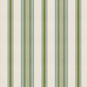 Aoc Fabric Toyama 3 Cypress