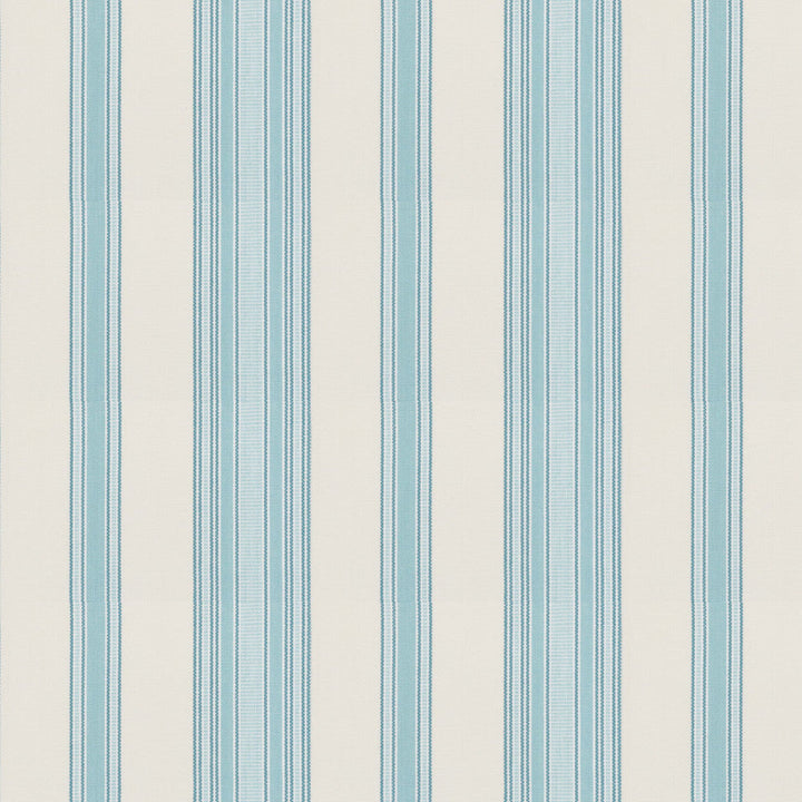 Toyama 4 Glacier by Aoc Fabric Aoc Fabric Toyama 4 GlacierFabric THE ART OF COLOR DOWN THE LANE 100%COT INDIA </p><p>Repeat: H: 6.750, V: 0.000 54 in - Fabric Carolina -