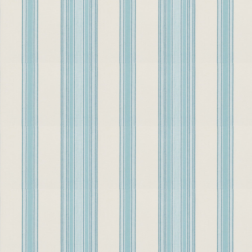 Toyama 4 Glacier by Aoc Designer Fabric THE ART OF COLOR DOWN THE LANE 100%COT INDIA FLAME RETARDANT-U.F.A.C. CLASS 1 FLAME RETARDANT-N.F.P.A. 260A CLASS 1 CATB 117-2013 WYZENBEEK 9 000 DOUBLE RUB WEAR TEST (MEDIUM DUTY) Horizontal: 6.750 and Vertical: 0.000 54 in - Swanky Fabrics -