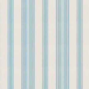 Aoc Fabric Toyama 4 Glacier