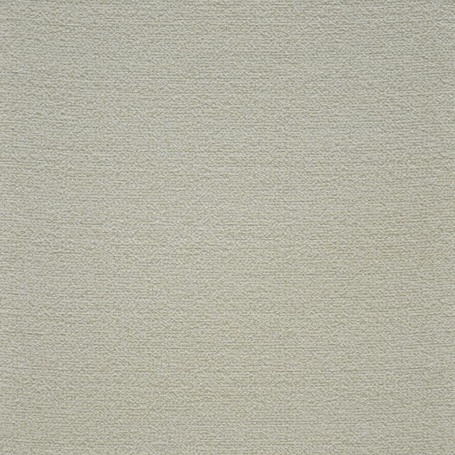 Tormund # 641 Eggshell by Maxwell Designer Fabric Performance Wovens-Vol.Iii Stoneware 100% POLYESTER CHINA 54" - Swanky Fabrics -