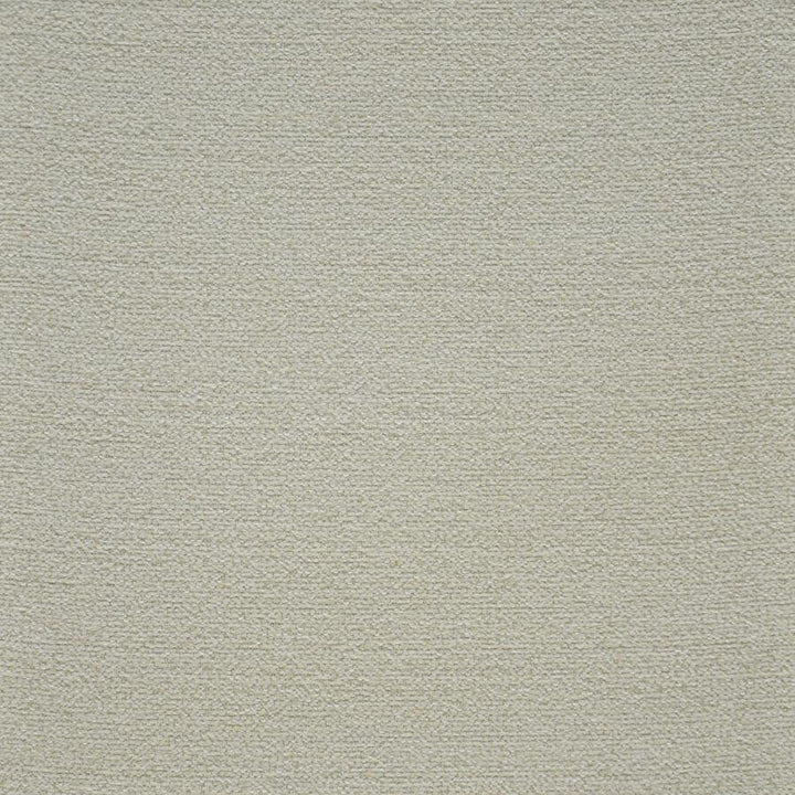 Tormund # 641 Eggshell by Maxwell Designer Fabric Performance Wovens-Vol.Iii Stoneware 100% POLYESTER CHINA 54" - Swanky Fabrics -