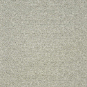 Maxwell Fabric Tormund # 641 Eggshell