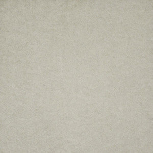 Maxwell Fabric Theda # 701 Wool