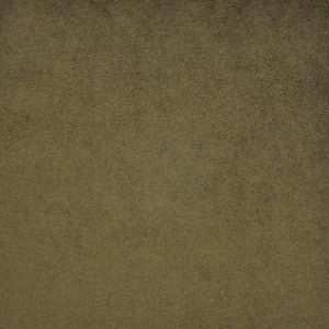 Maxwell Fabric Theda # 704 Bronze