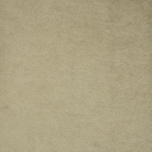 Maxwell Fabric Theda # 706 Lion
