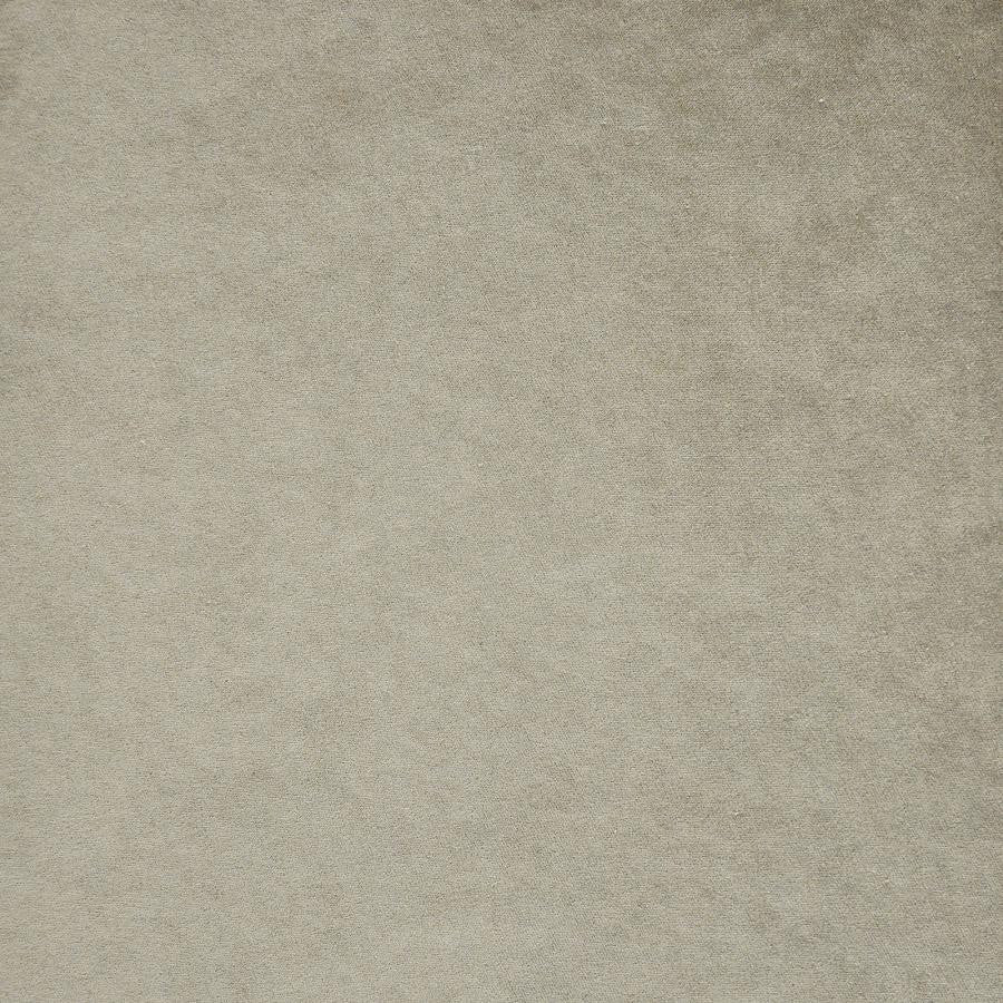 Theda # 708 Haze by Maxwell Designer Fabric Velvet Room 87% POLYESTER/13% LINEN TURKEY 54" - Swanky Fabrics -