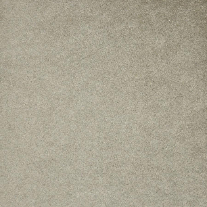 Theda # 708 Haze by Maxwell Designer Fabric Velvet Room 87% POLYESTER/13% LINEN TURKEY 54" - Swanky Fabrics -