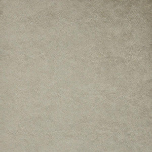 Maxwell Fabric Theda # 708 Haze