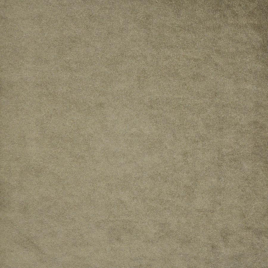 Theda # 714 Cougar by Maxwell Designer Fabric Velvet Room 87% POLYESTER/13% LINEN TURKEY 54" - Swanky Fabrics -