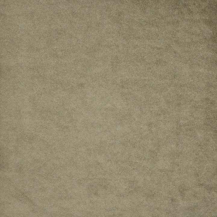 Theda # 714 Cougar by Maxwell Designer Fabric Velvet Room 87% POLYESTER/13% LINEN TURKEY 54" - Swanky Fabrics -