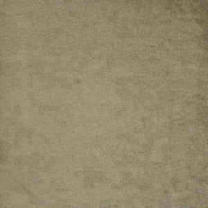 Maxwell Fabric Theda # 714 Cougar