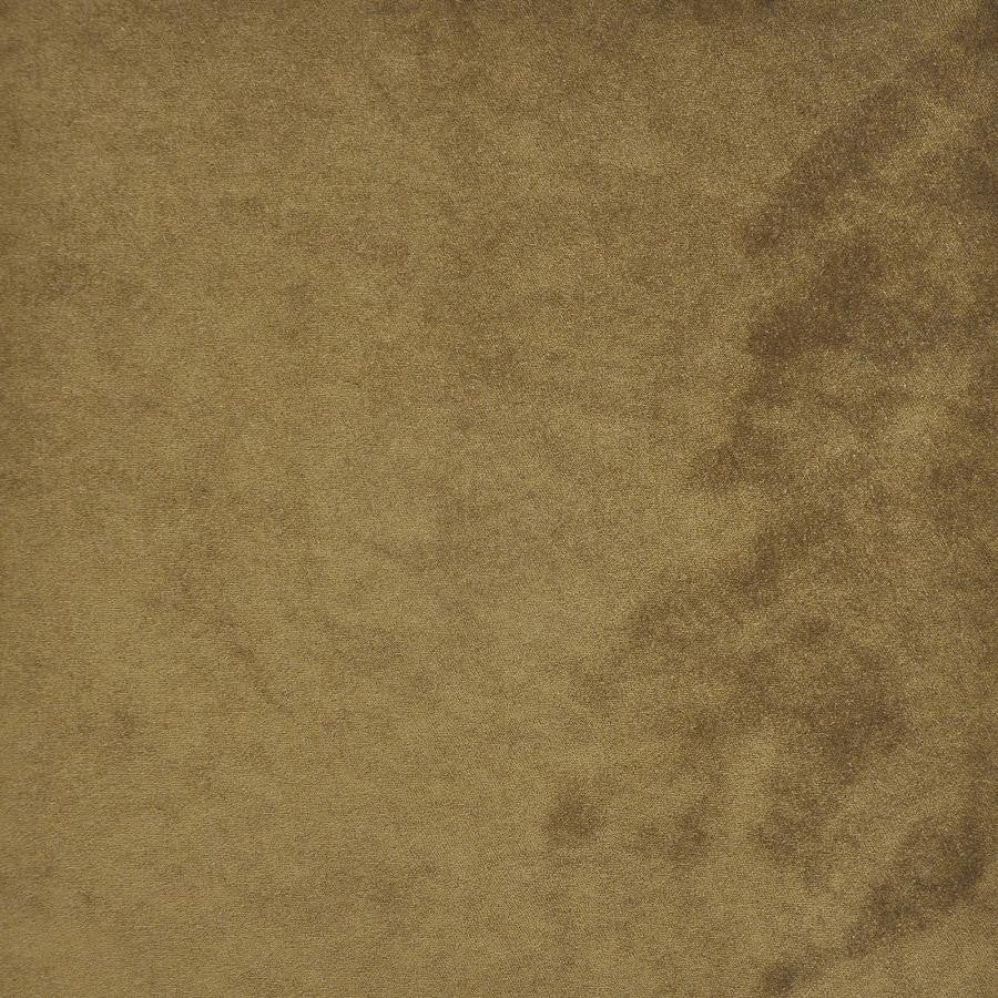 Theda # 718 Toasted by Maxwell Designer Fabric Velvet Room 87% POLYESTER/13% LINEN TURKEY 54" - Swanky Fabrics -