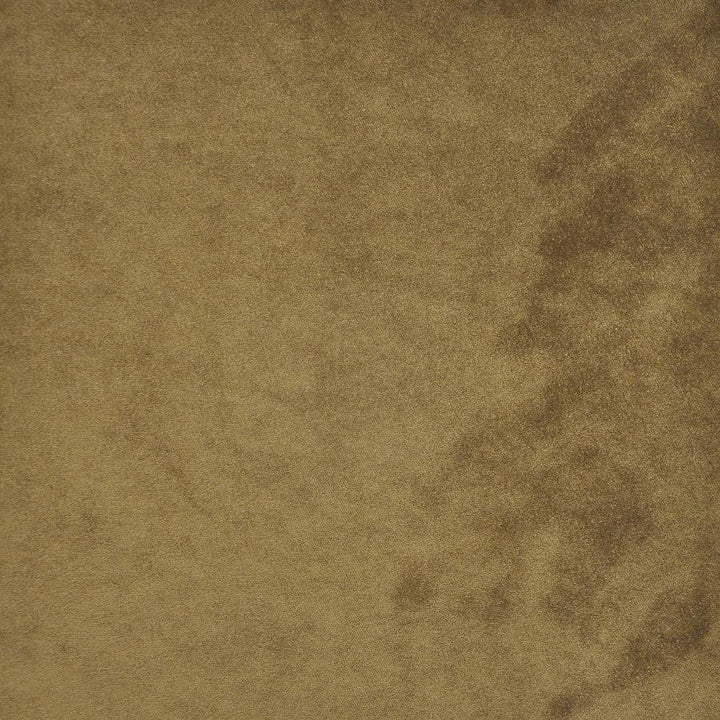 Theda # 718 Toasted by Maxwell Designer Fabric Velvet Room 87% POLYESTER/13% LINEN TURKEY 54" - Swanky Fabrics -