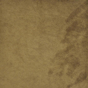 Maxwell Fabric Theda # 718 Toasted