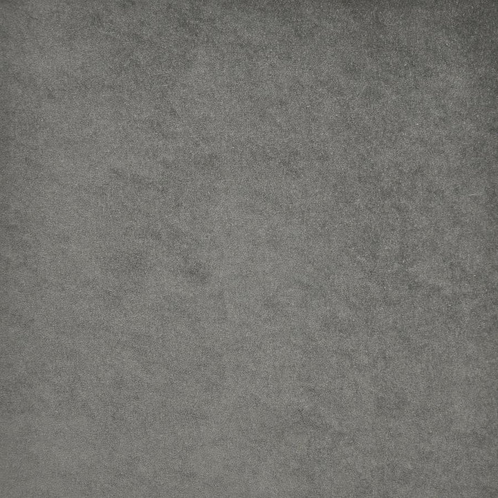Theda # 766 Grey Whale by Maxwell Designer Fabric Velvet Room 87% POLYESTER/13% LINEN TURKEY 54" - Swanky Fabrics -