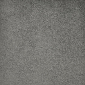 Maxwell Fabric Theda # 766 Grey Whale