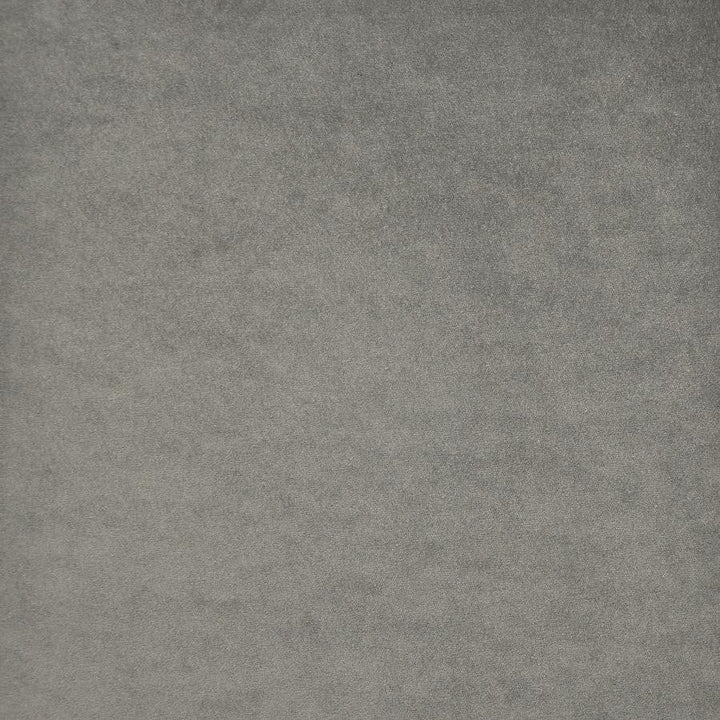 Theda # 771 Dolphin by Maxwell Designer Fabric Velvet Room 87% POLYESTER/13% LINEN TURKEY 54" - Swanky Fabrics -