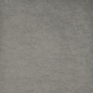 Maxwell Fabric Theda # 771 Dolphin