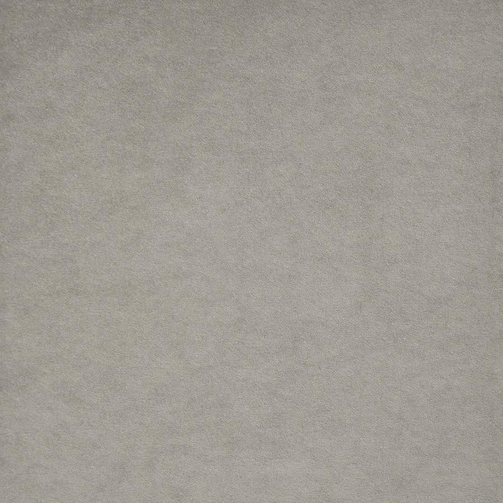 Theda # 774 Smoke by Maxwell Designer Fabric Velvet Room 87% POLYESTER/13% LINEN TURKEY 54" - Swanky Fabrics -