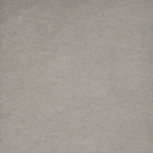 Maxwell Fabric Theda # 774 Smoke