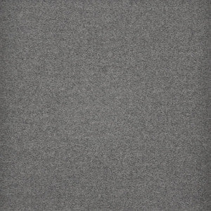 Maxwell Fabric Truffaut # 103 Graphite