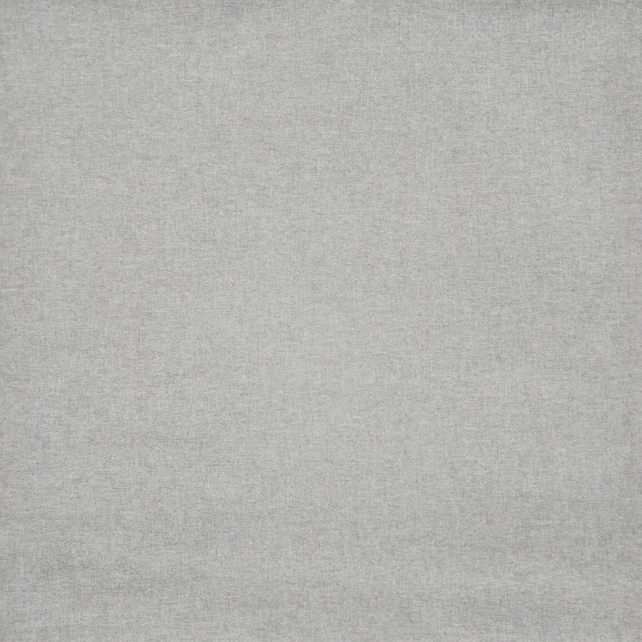 Truffaut # 119 Cashmere by Maxwell Designer Fabric Upholstery Palettes-Fossil 100% POLYESTER CHINA 55" - Swanky Fabrics -