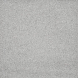 Maxwell Fabric Truffaut # 119 Cashmere