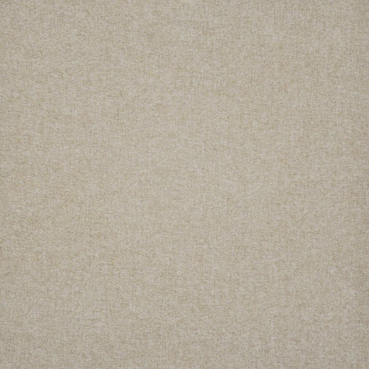 Truffaut # 156 Oatmeal by Maxwell Designer Fabric Upholstery Palettes-Fossil 100% POLYESTER CHINA 55" - Swanky Fabrics -