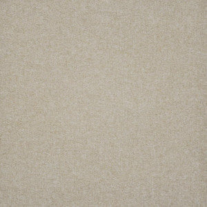 Maxwell Fabric Truffaut # 156 Oatmeal