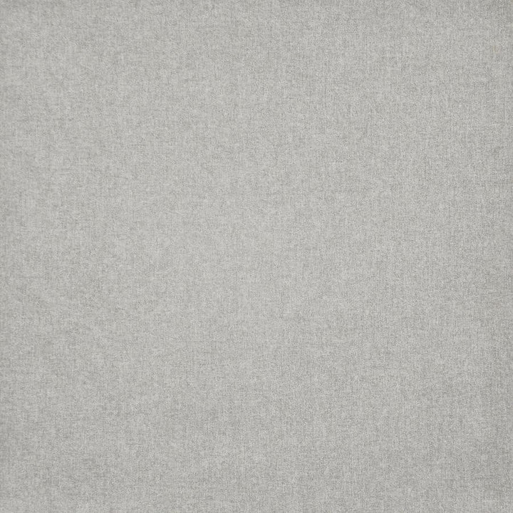 Truffaut # 174 Balsa by Maxwell Designer Fabric Upholstery Palettes-Fossil 100% POLYESTER CHINA 55" - Swanky Fabrics -