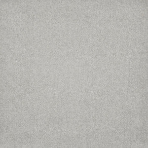 Maxwell Fabric Truffaut # 174 Balsa