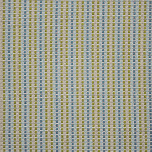Maxwell Fabric Typeset # 239 Oasis