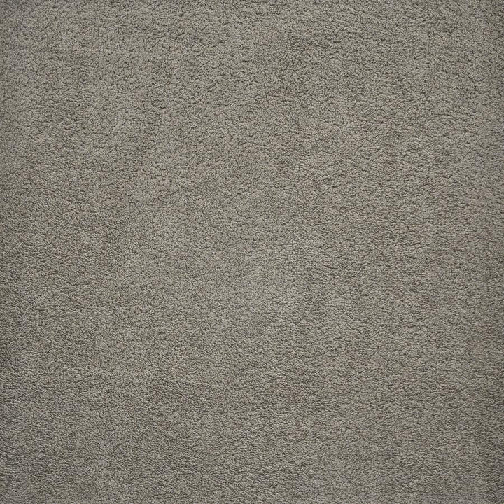 Terry # 105 Mink by Maxwell Designer Fabric Upholstery Palettes-Fossil 100% POLYESTER CHINA 54" - Swanky Fabrics -