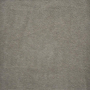Maxwell Fabric Terry # 105 Mink